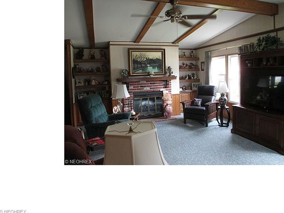 3rd image of 47 Sycamore Dr #47