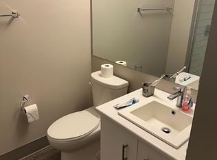 840 Academy Way #325, Kelowna, BC V1V3E4