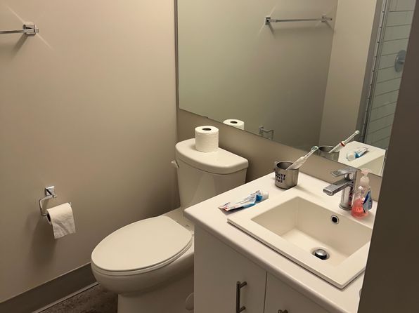 840 Academy Way #325, Kelowna, BC V1V 3E4