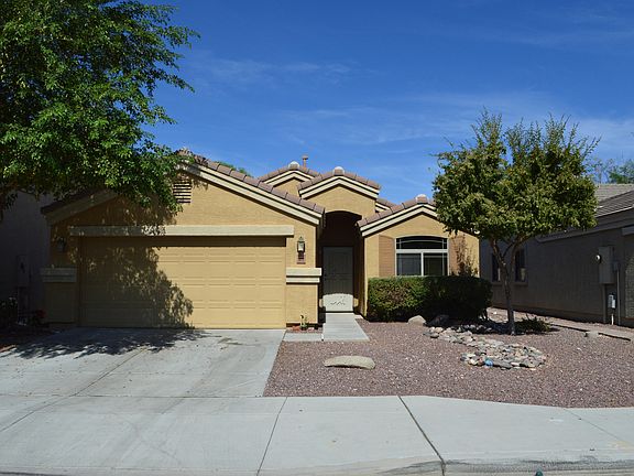 2nd image of 9912 W Lone Cactus Dr