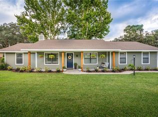 3320 SE 1st Ter, Ocala, FL 34471