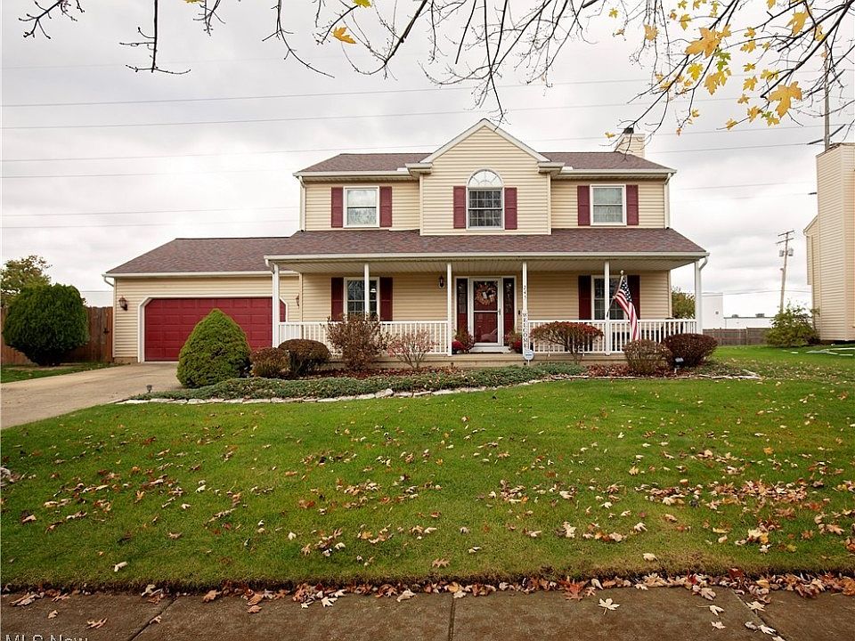 1st image of 245 Loyola Dr