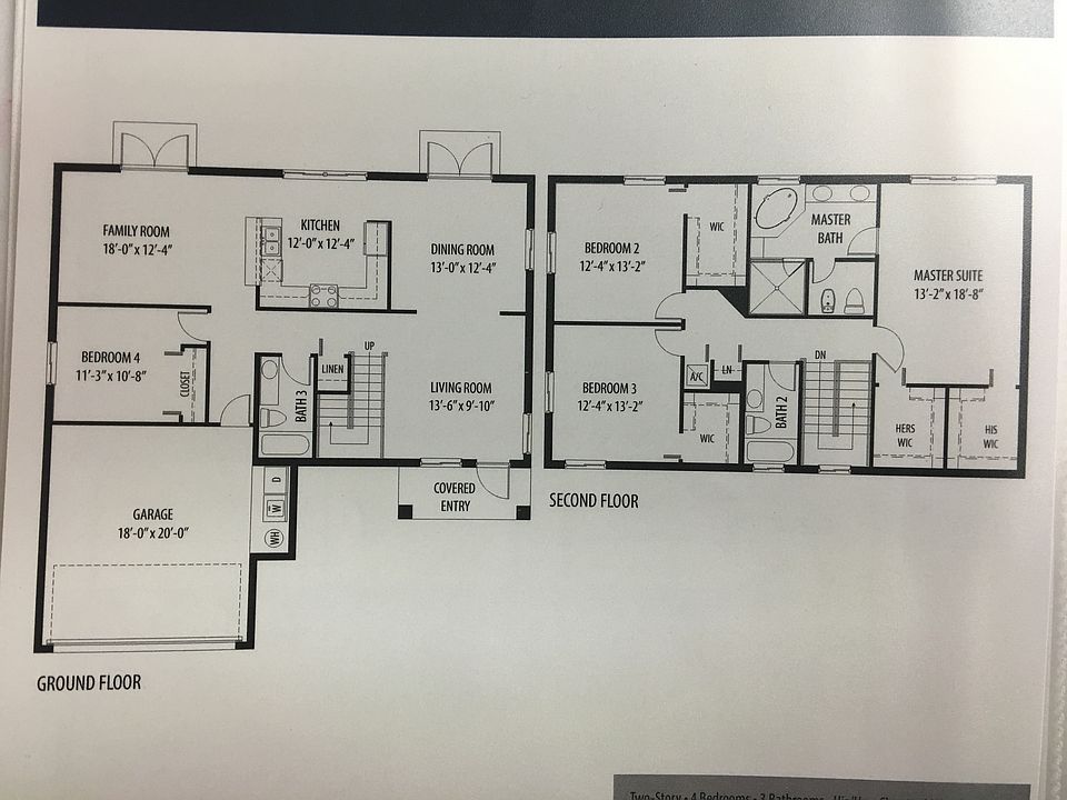 2nd image of 117ave Sw Bailes Road #2