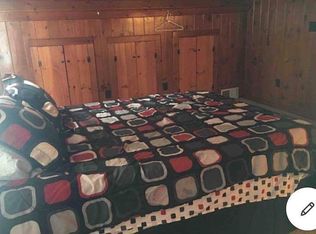 201 Scott Rd, Terryville, CT 06786