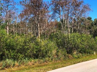 24410 Melaine Ln, Bonita Springs, FL 34135