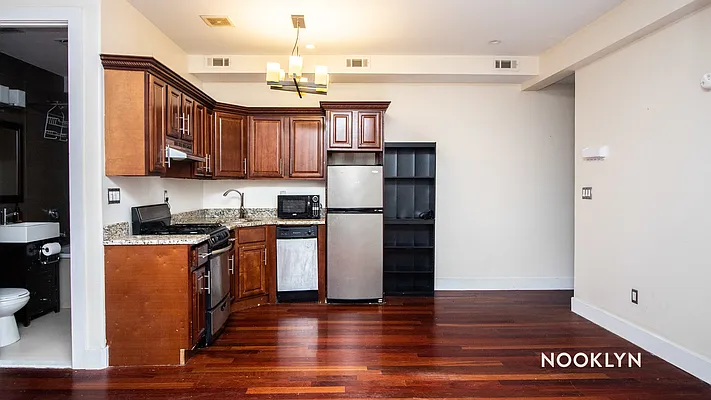 Rented by Nooklyn NYC LLC | media 8