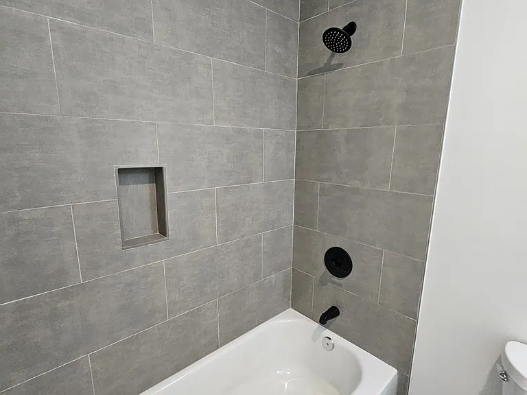 1159 Swanson Ln #1159 — Photo 30