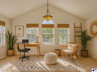 2113 Sanderling Dr APT F, Florence, SC 29505