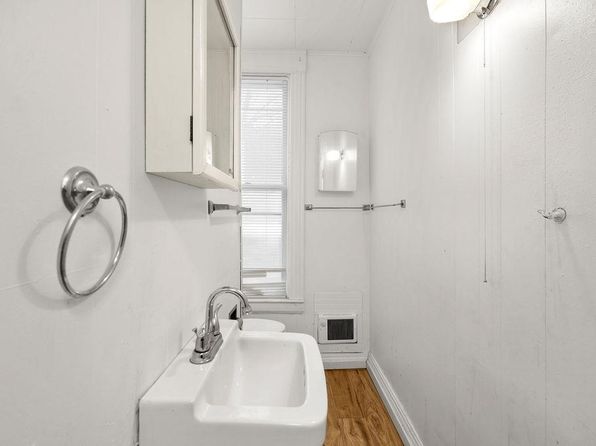 spokane-washington-446951606 picture