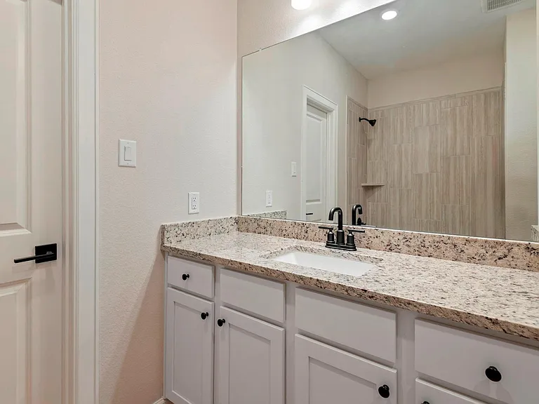 1107 Campside Dr — Photo 14