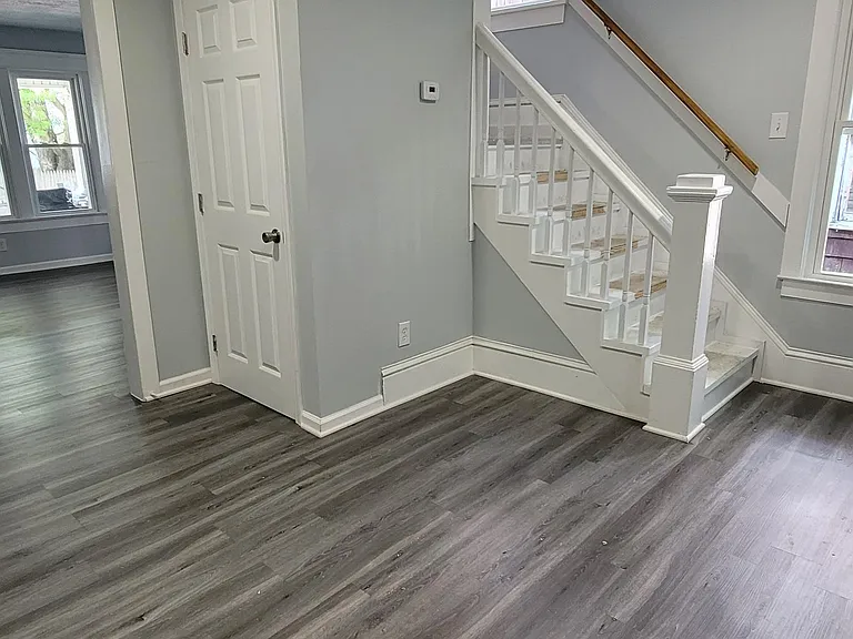 177 Williams Pl — Photo 3
