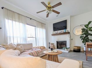 1408 Cinnamon Path #A, Austin, TX 78704