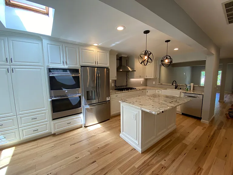 15 Tweed Ln — Photo 1