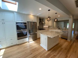 15 Tweed Ln, Danville, CA 94526