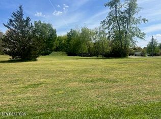 2152 & 2154 Ona Rd, Crossville, TN 38572
