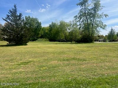 2152 & 2154 Ona Rd, Crossville, TN, 38572