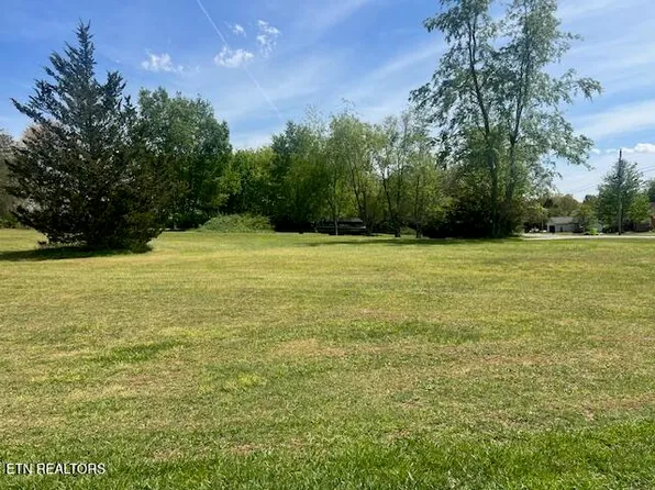 2152 & 2154 Ona Rd, Crossville, TN 38572