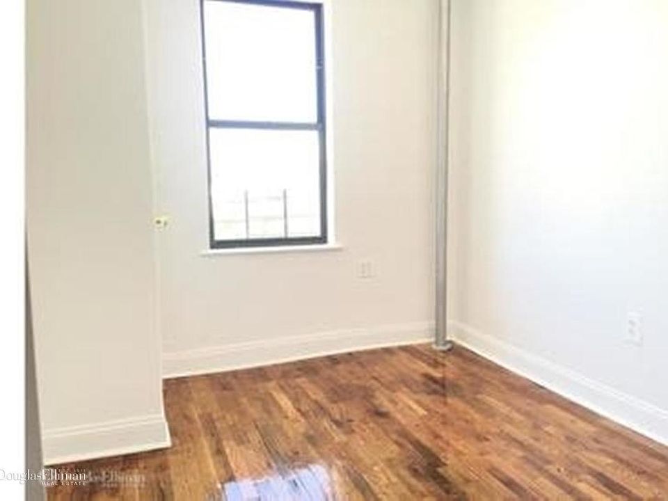 1st image of 3725 64th St APT 5E