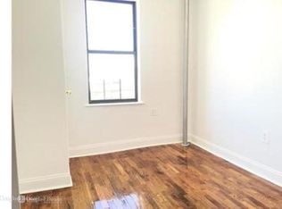 3725 64th St APT 5E, Woodside, NY 11377