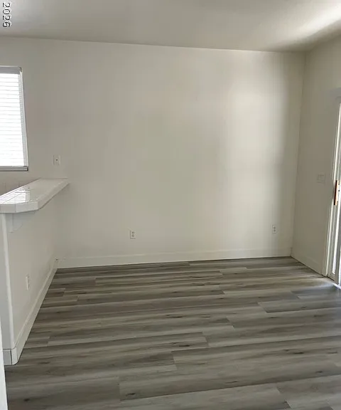 7112 Bird Cherry St — Photo 3