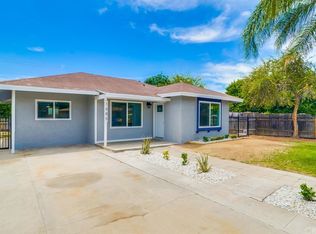1685 Cleveland St, San Bernardino, CA 92411