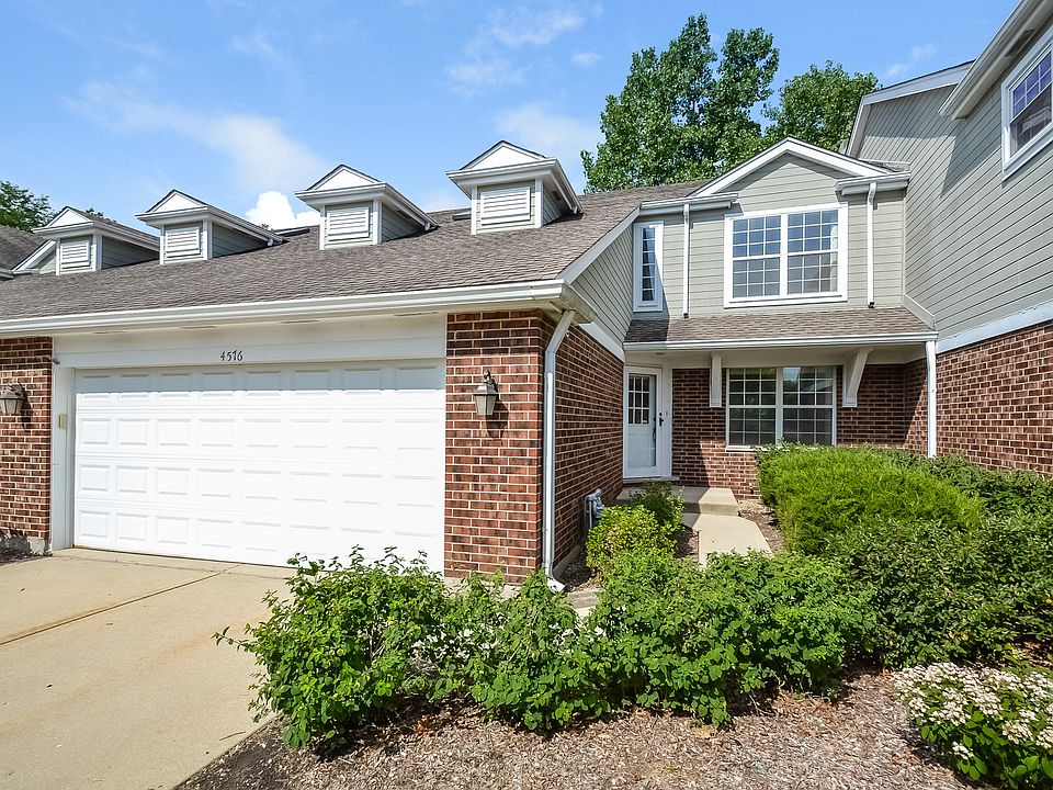 1st image of 4576 Deer Trail Ct