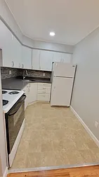 Rented by Avanguard Realty Corp