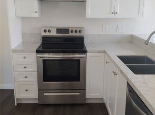 19222 Sierra Isabelle Rd, Irvine, CA 92603