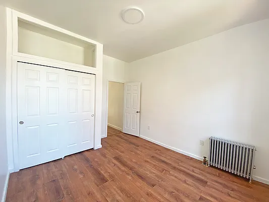 Rented by Corcoran | media 3