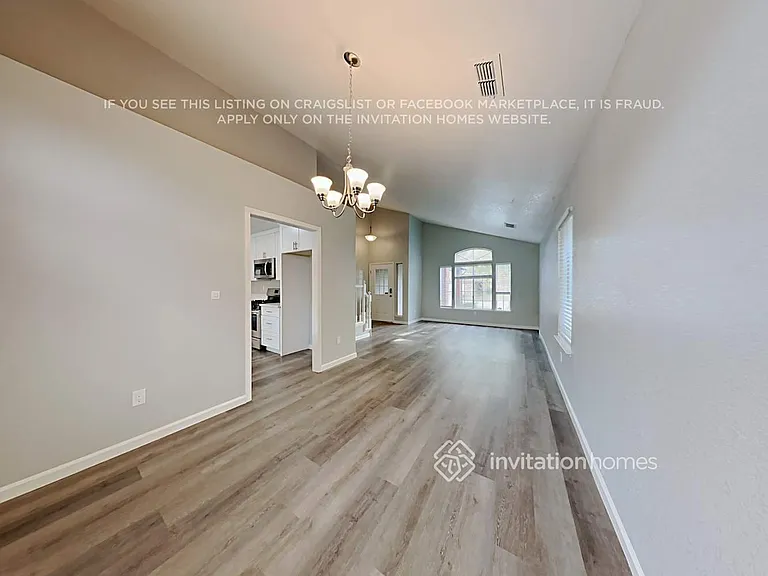 4229 Gold Ridge Way — Photo 5