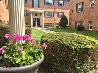 920 E Markwood Ave #79372BF9B, Indianapolis, IN