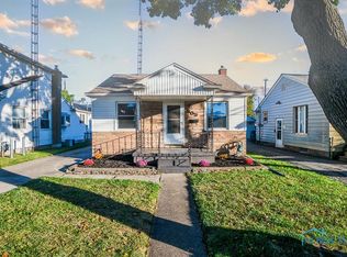 305 Warrington Rd, Toledo, OH 43612