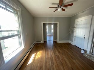 210 Oneil St APT 3, Kingston, NY 12401