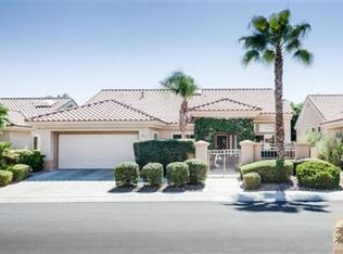 78575 Crystal Falls Rd, Palm Desert, CA 92211