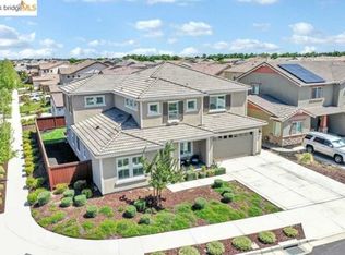 707 Jennifer St, Brentwood, CA