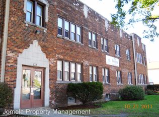 2309 W National Ave APT 5, Milwaukee, WI 53204