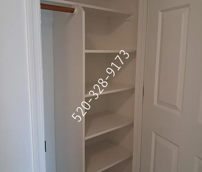 945 E Emma Marie Owner Agent — Photo 8