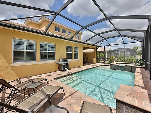 5th image of 10598 Carena Cir
