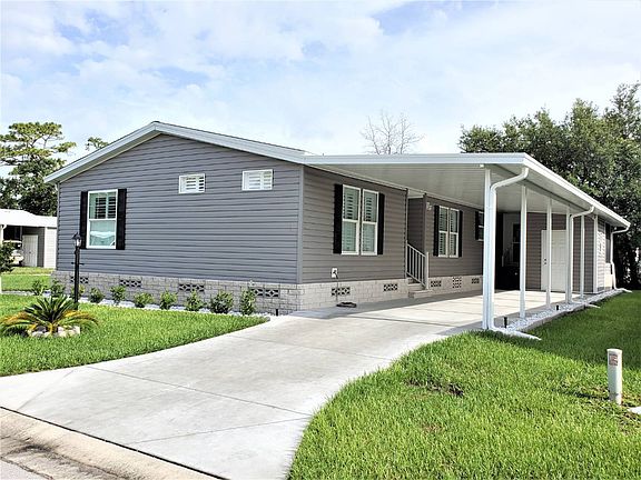 4th image of 7015 W Leonshire Ln