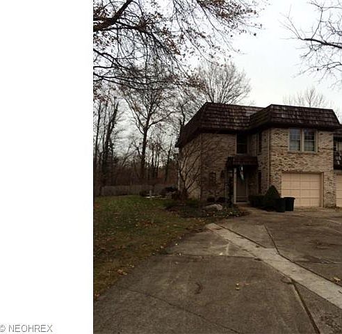 1st image of 1019 Harwich Ct #304