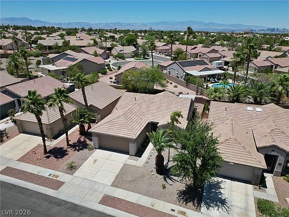 4th image of 2118 High Mesa Dr