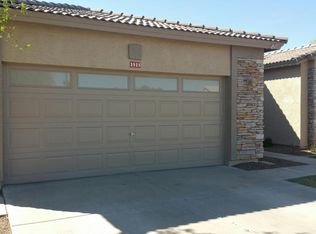 3928 S Sinova Ave, Gilbert, AZ 85297