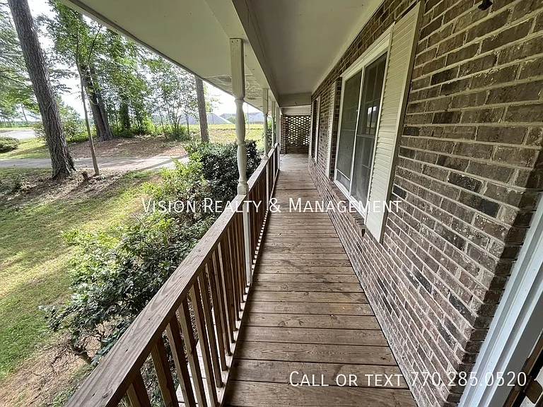 55 S Greenwood Dr — Photo 53