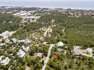 7 Sara Cir #A, Pt Washington, FL 32459