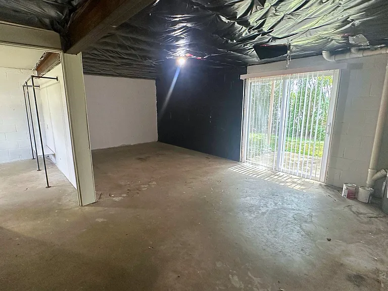 4 Pickford Dr — Photo 24