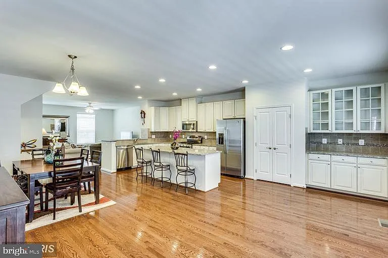 13557 Handel Pl — Photo 13