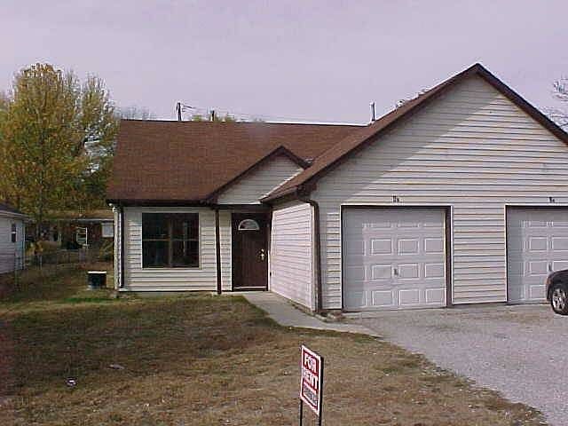 1st image of 5 Stevens Dr