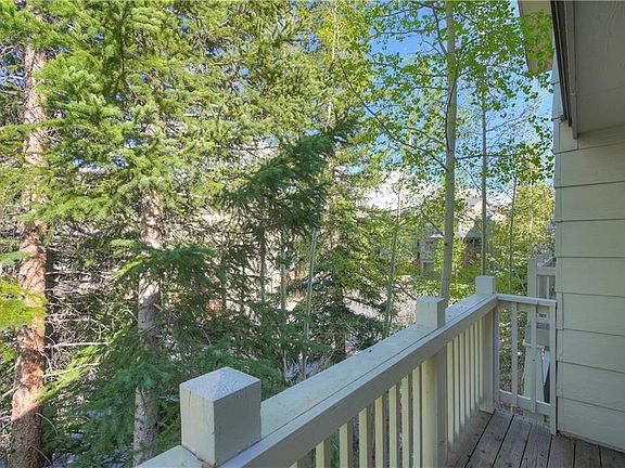 5th image of 1511 Point Dr #11-203