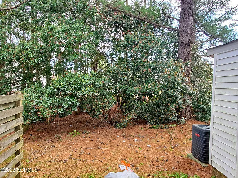 945 B S Barbeque Rd #A — Photo 7