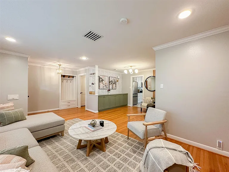 3107 Broadmead Dr — Photo 7
